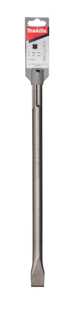 P-16271 Flachmeißel