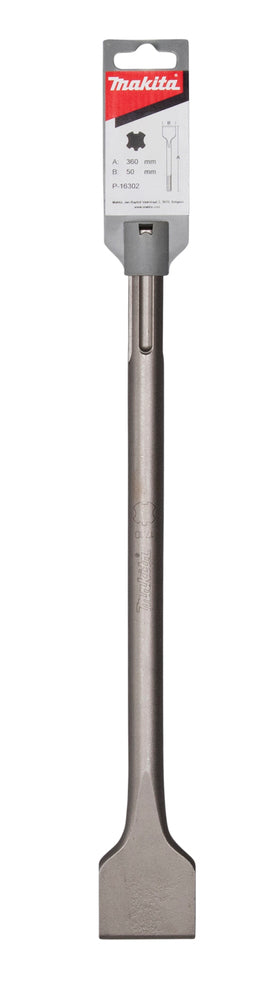 P-16302 Breitmeißel