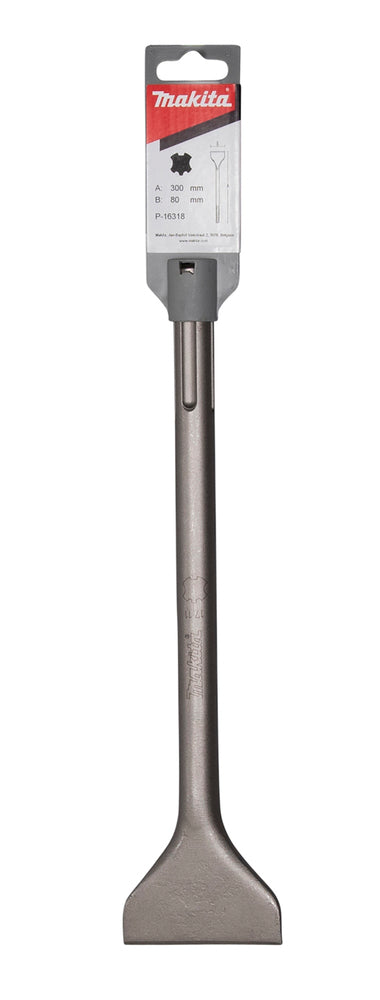 P-16318 Breitmeißel