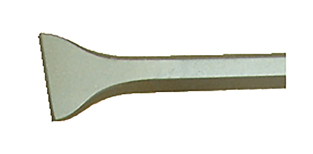 P-16324 Fliesenmeißel