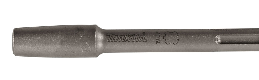 Adapter Stockerplatte P-16352