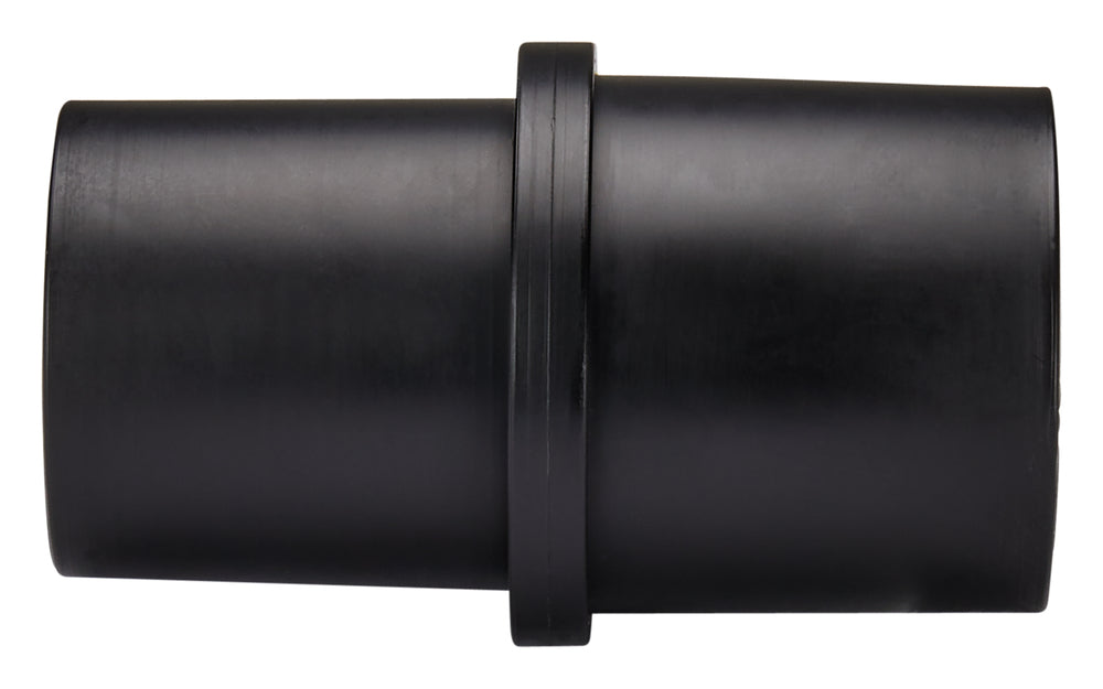 Absaugadapter P-19299