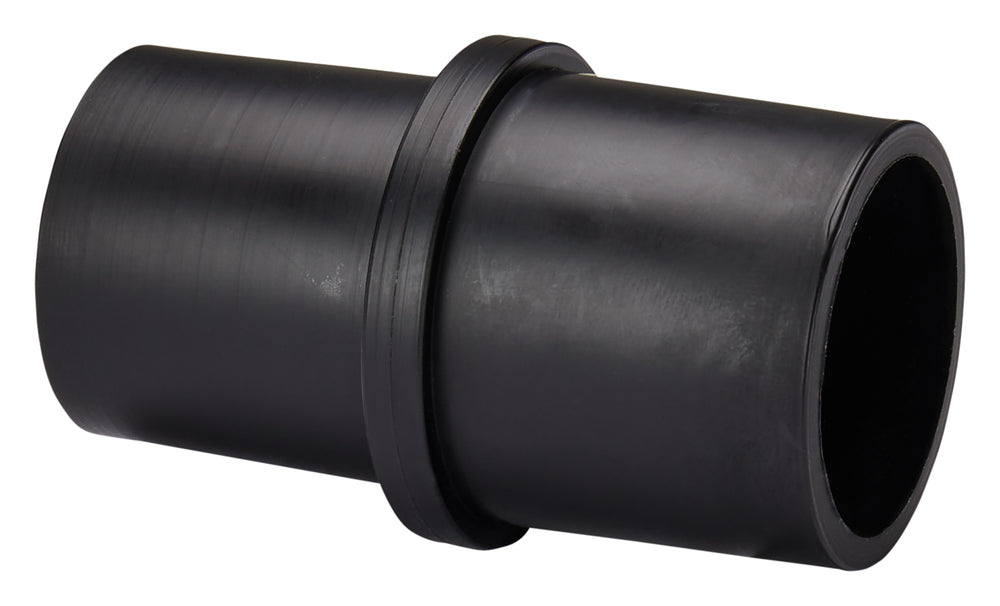 Absaugadapter P-19299