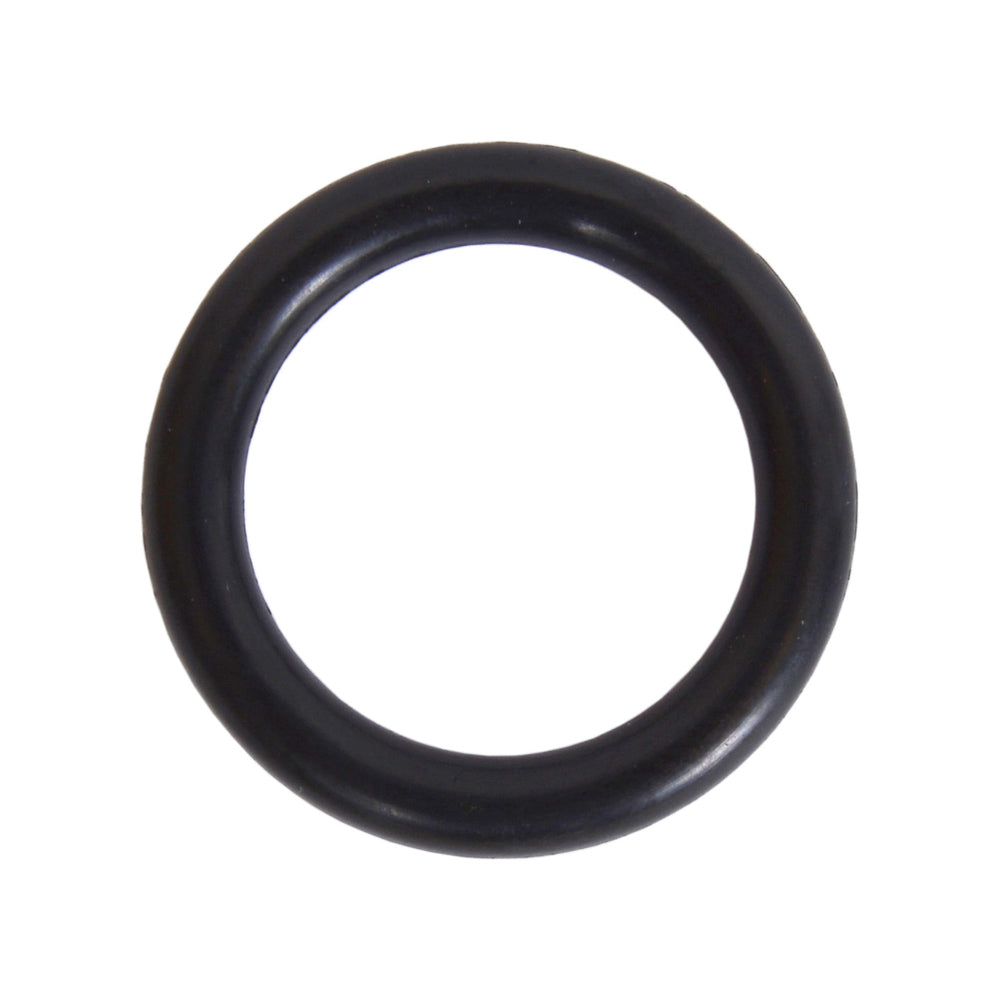 O-Ring für Bit-Adapter P-21559