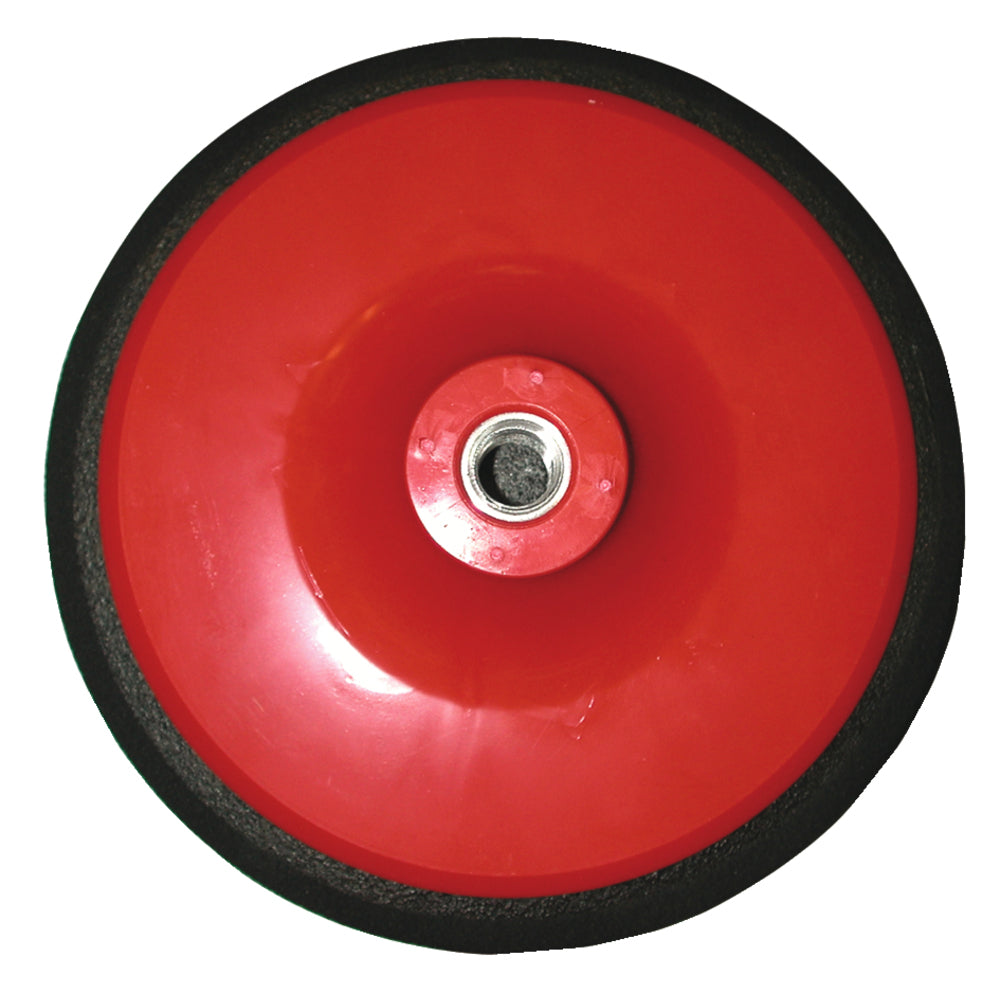 Stützteller 200 mm P-21761