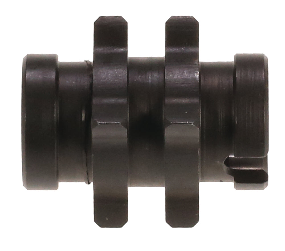 Kettenrad 40mm P-22143