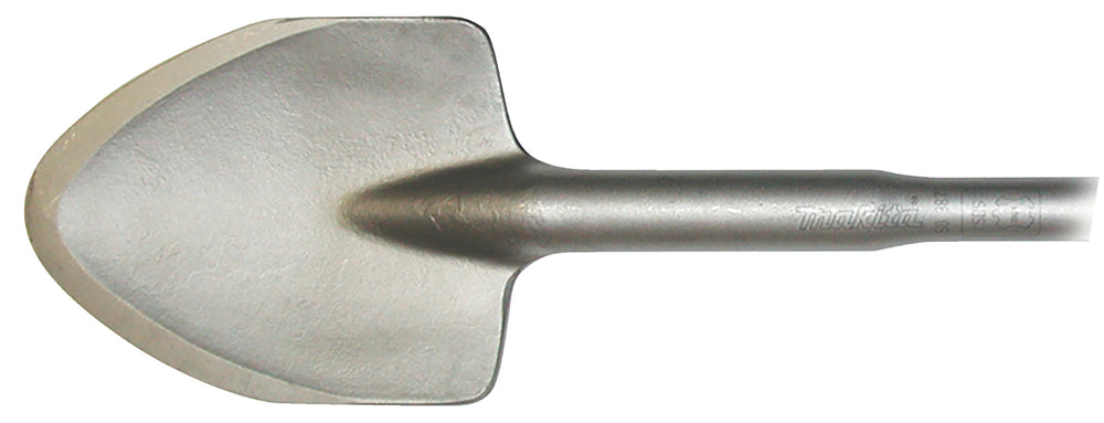 P-23721 Schaufelmeißel