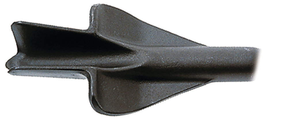Kanalmeißel SDS-PLUS P-24963