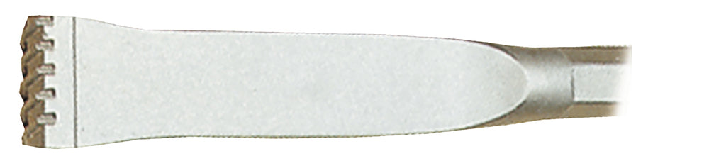 Fugenmeißel P-25096