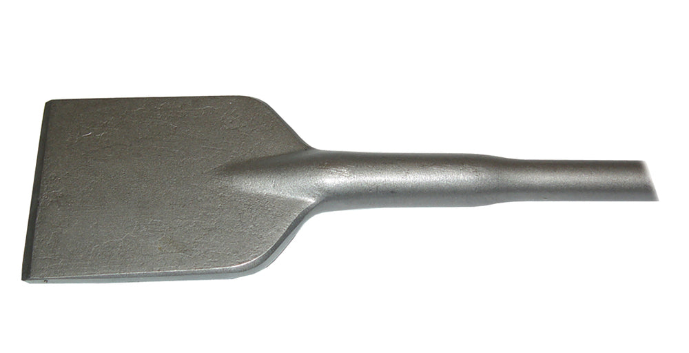 Asphaltmeißel P-25149