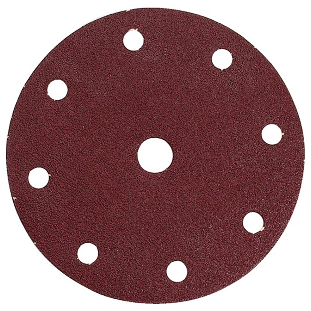 P-32574 Schleifpapier