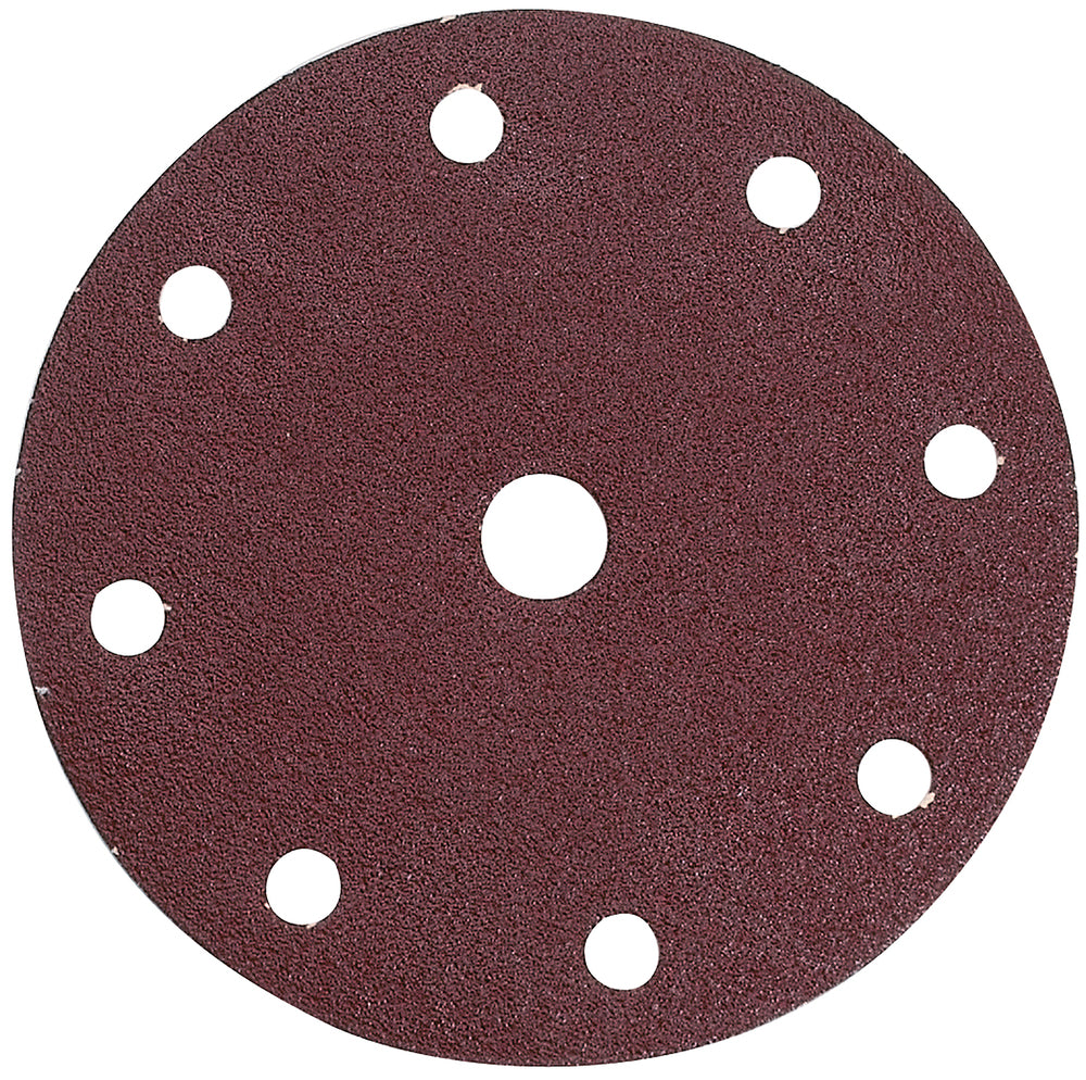 P-32580 Schleifpapier