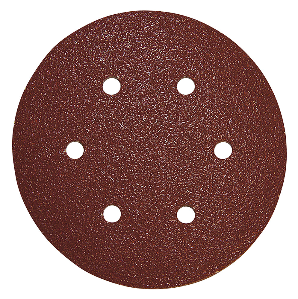 P-32611 Schleifpapier
