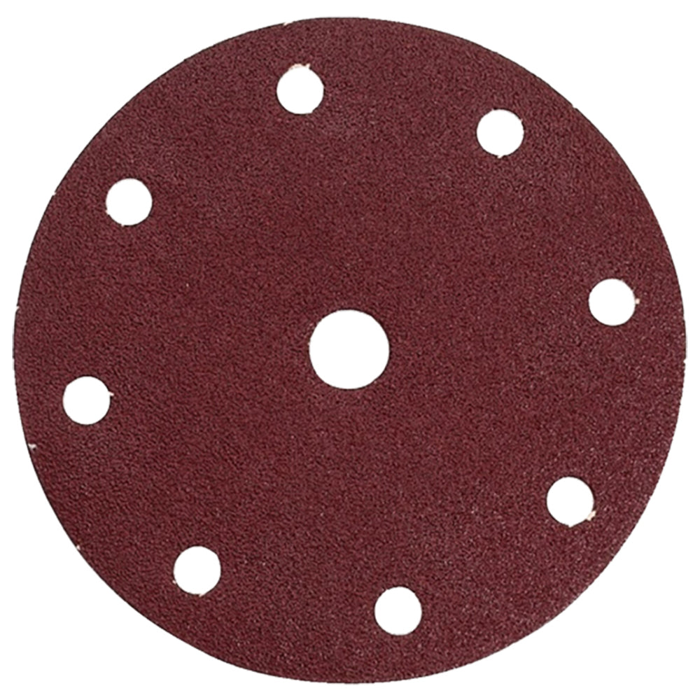 P-32655 Schleifpapier
