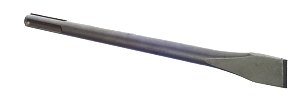 Flachmeißel P-34344