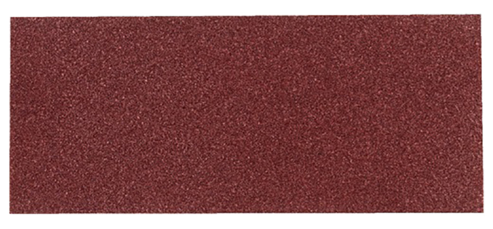 P-36223 Schleifpapier P120 93x230mm