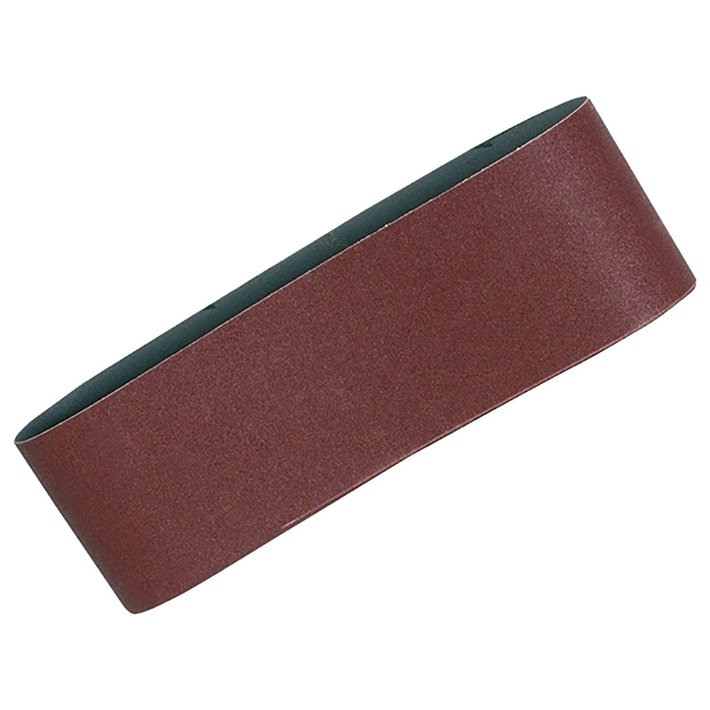 P-37247 Schleifband