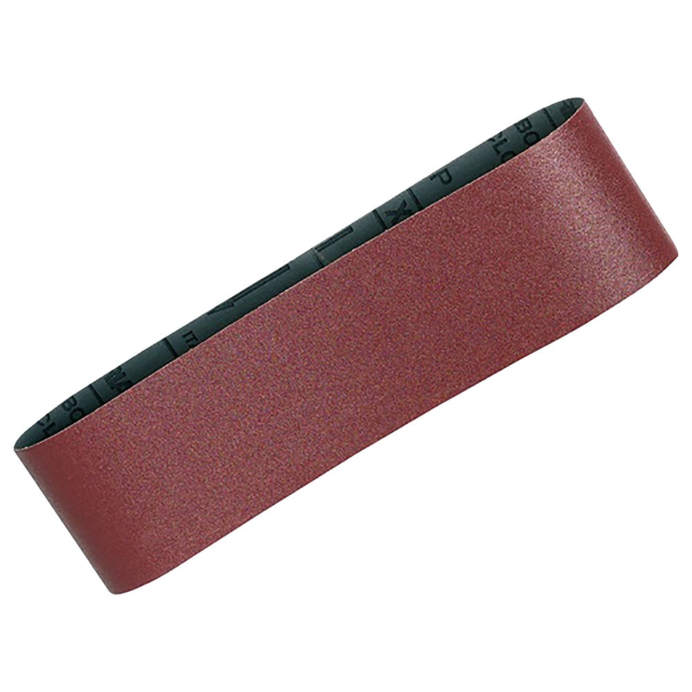 Schleifband P-37172