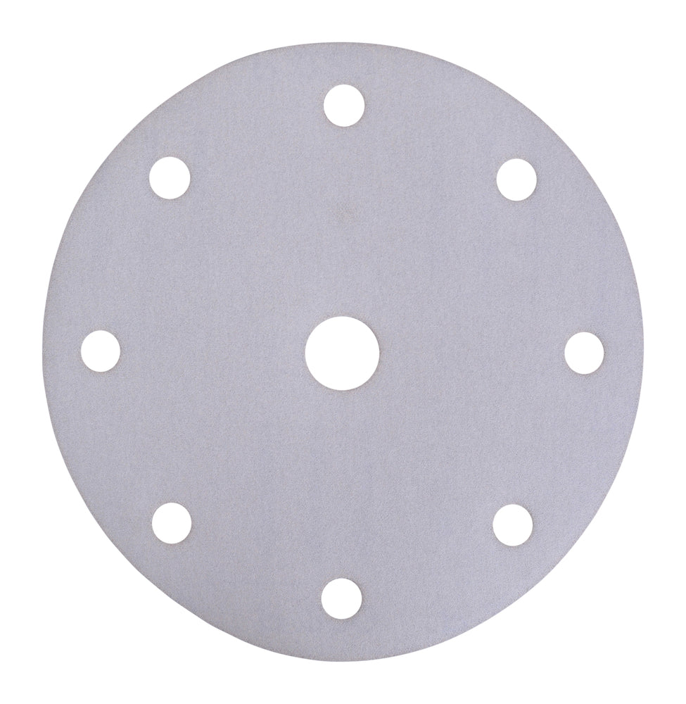Schleifscheibe 150mm A220 Klett P-37904