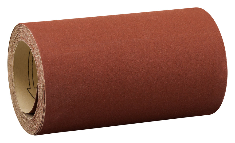 P-38174 Schleifpapier-Rolle