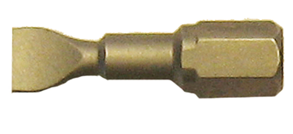Bit SL0.6x4,5 Diamant P-38554