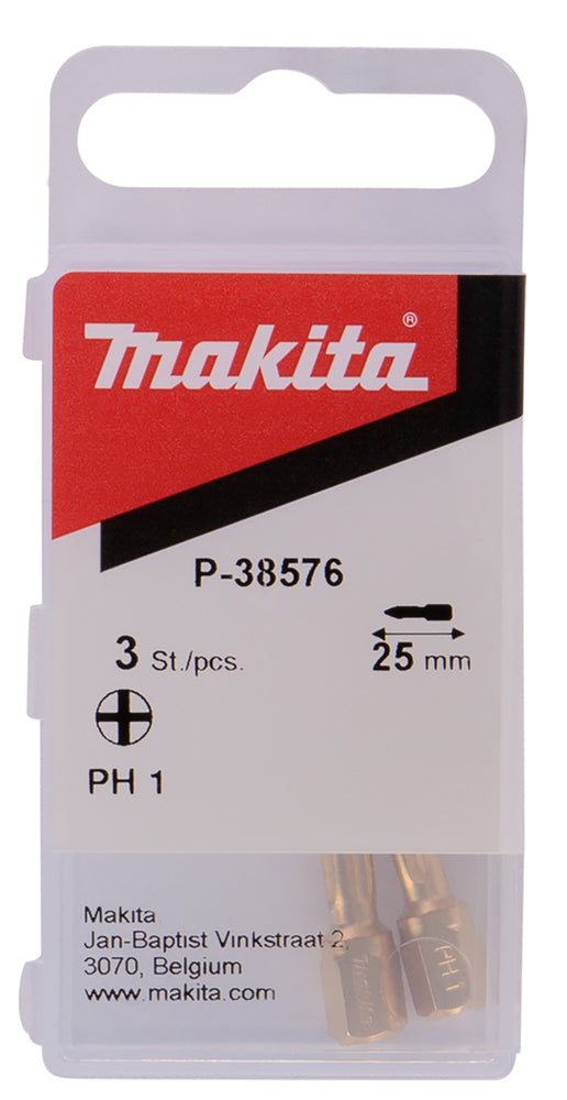 Bit PH1 Diamant P-38576