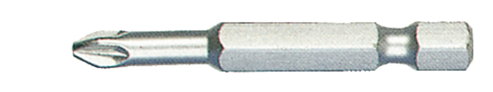 Bit PZ1 Diamant P-38663