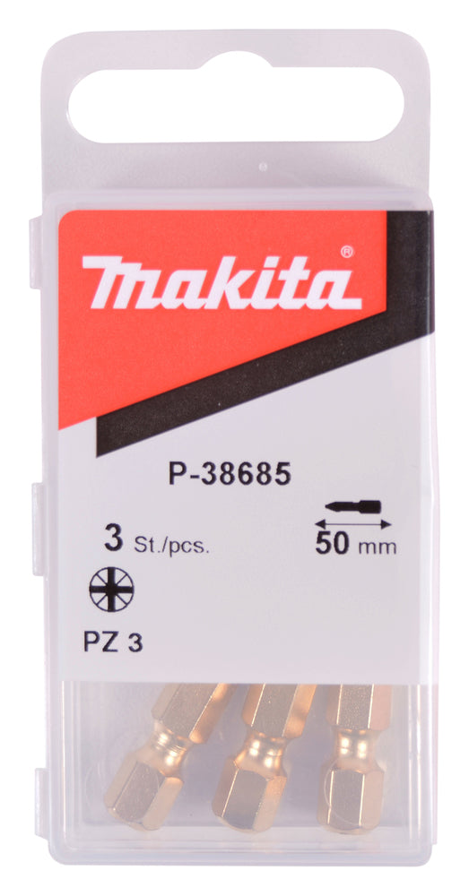 P-38685 Bit PZ3 Diamant