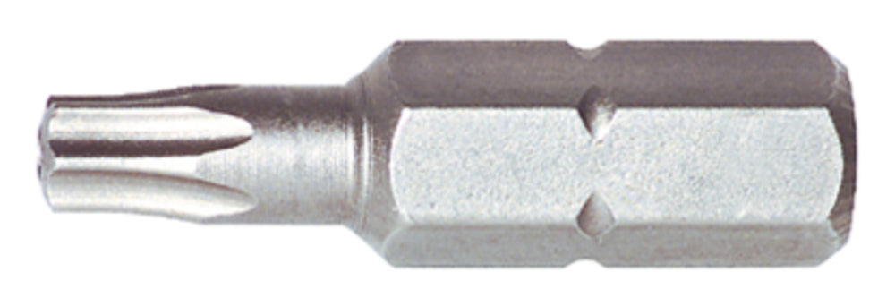 Bit T10 Diamant P-38691