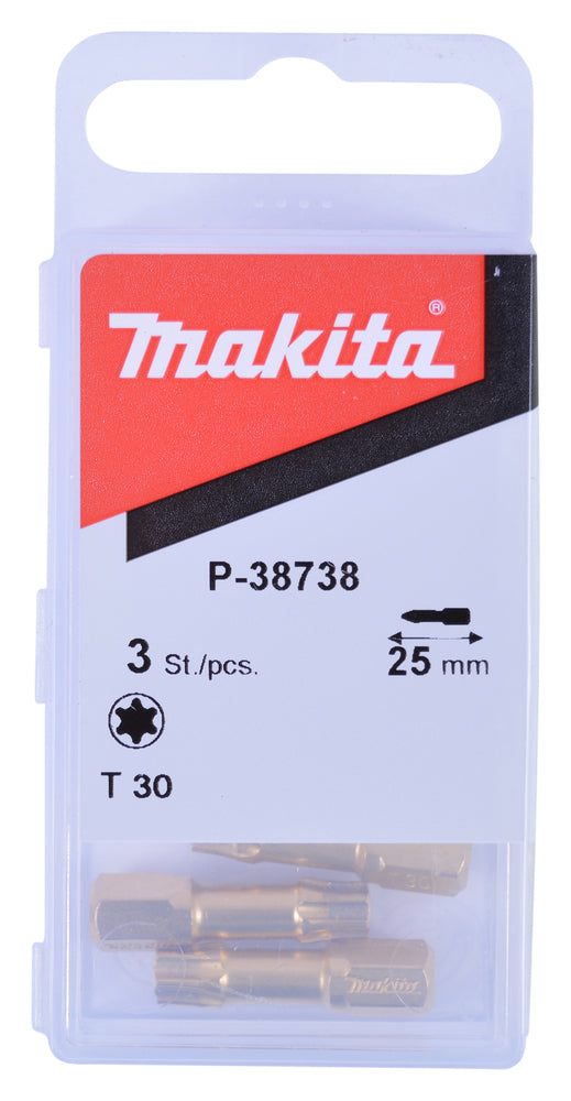 Bit T30 Diamant P-38738