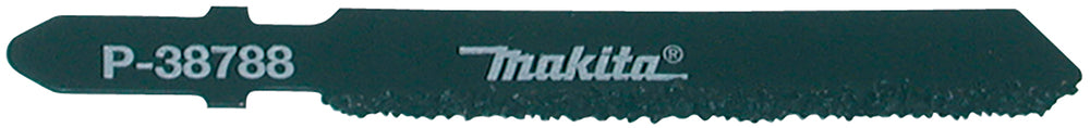 Stichsägeblatt D1 Granulat bestreut P-38788