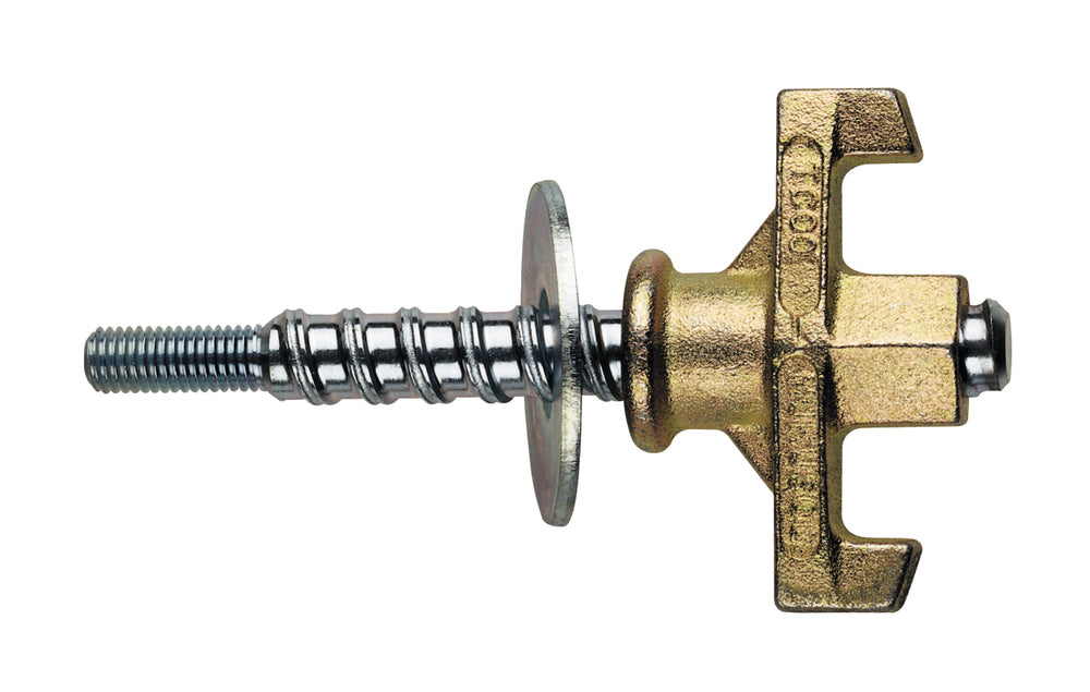 P-40098 Befestigungsset