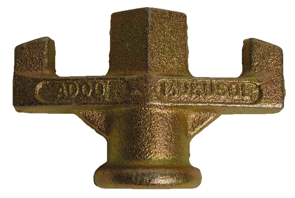 P-40113 Flügelmutter