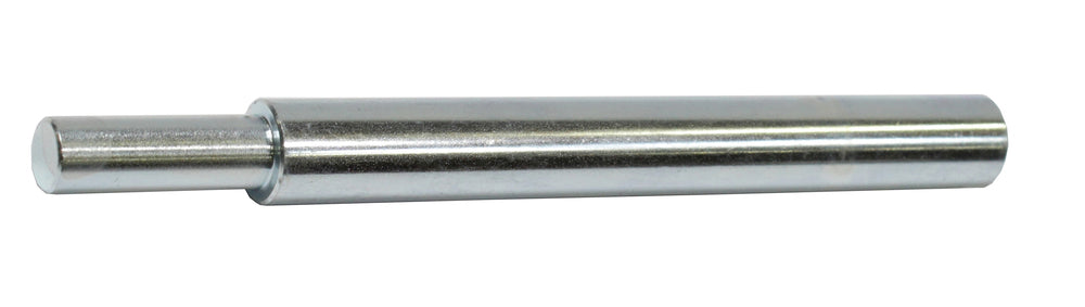 Einschlagdorn P-40288