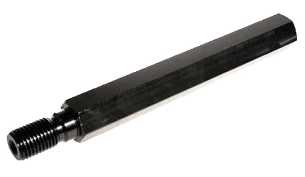 P-41626 Verlängerung 1 1/4" 300mm