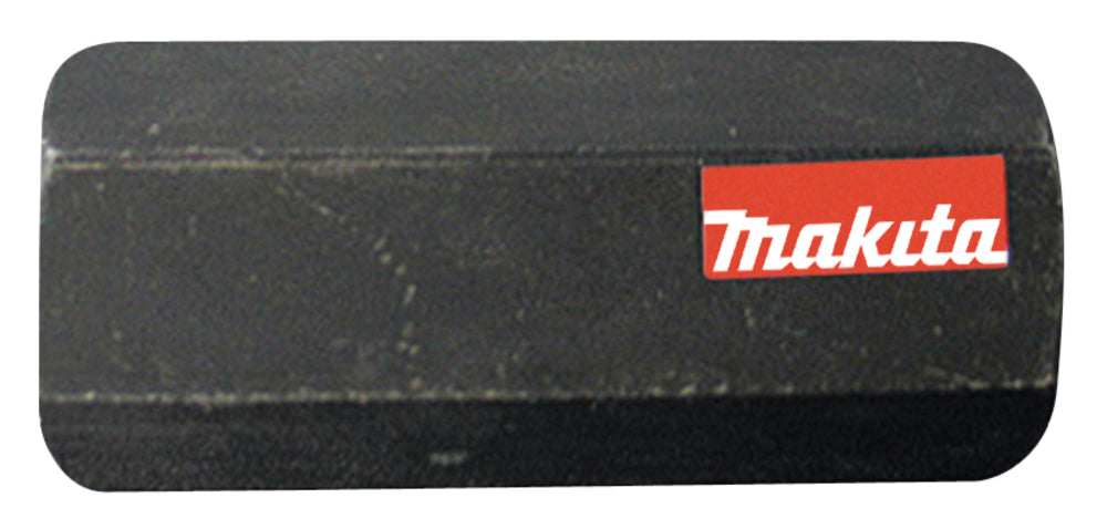 Adapter 2x 1 1/4"UNC R1/2"i P-41676