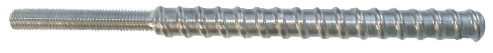 Schnellspannschraube M12x160 P-41735