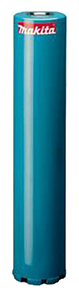 Diamant-Bohrk.Nass 16x300mm P-41763