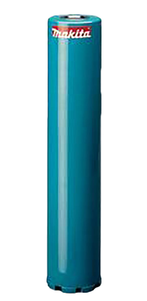 Diamant-Bohrk.Nass 36x300mm P-41844