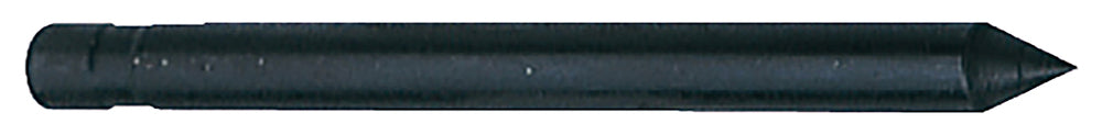 Zentrierstift 60mm P-41888