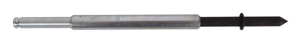Zentrierstift 150mm P-41894