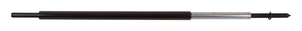 Zentrierstift 420mm P-41903