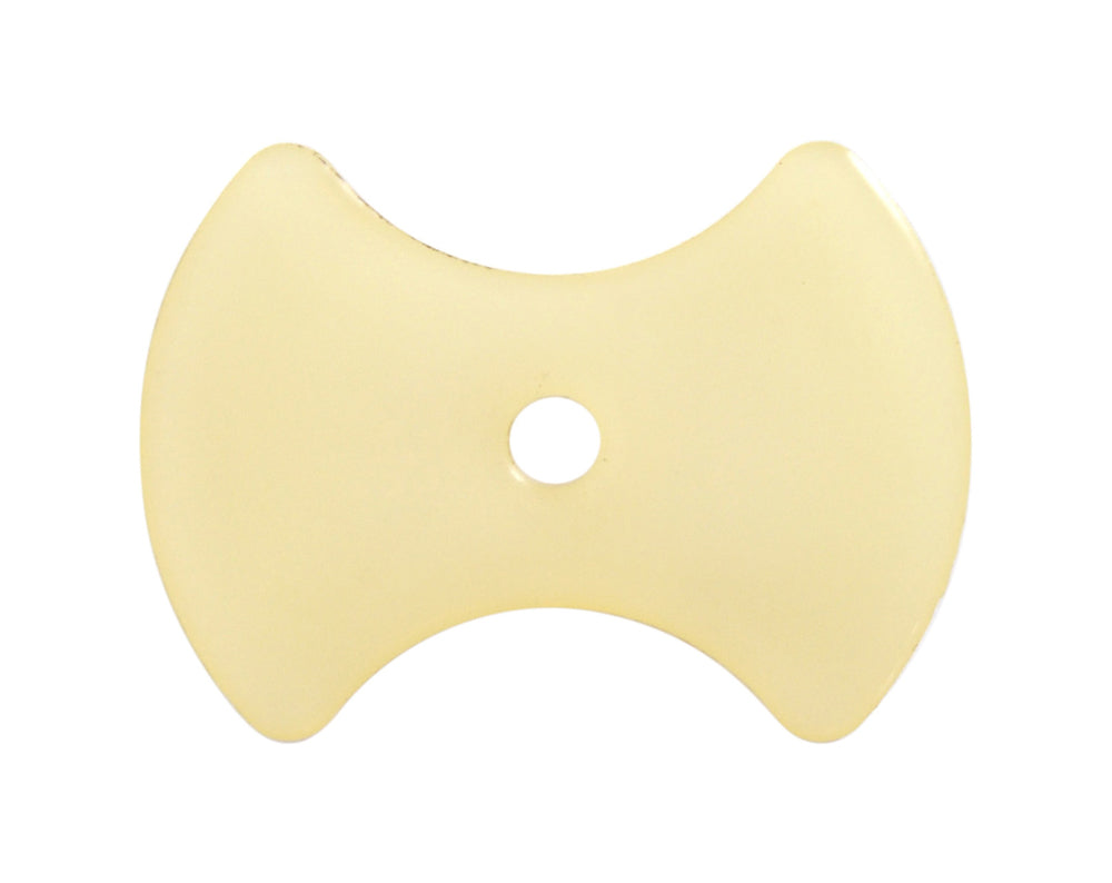 Zentrierscheibe 68mm P-41919