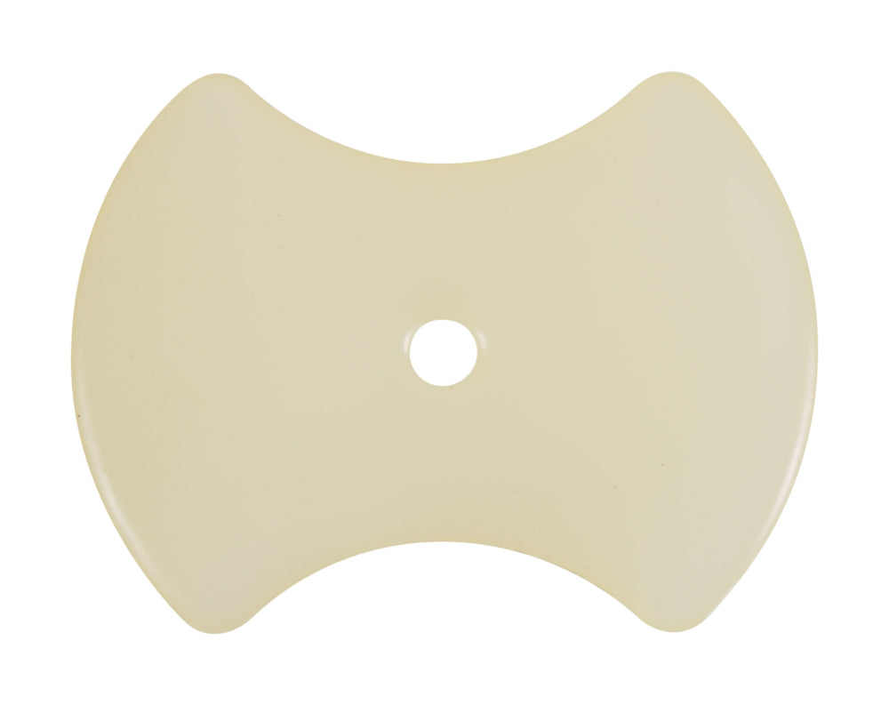 P-41931 Zentrierscheibe 82mm