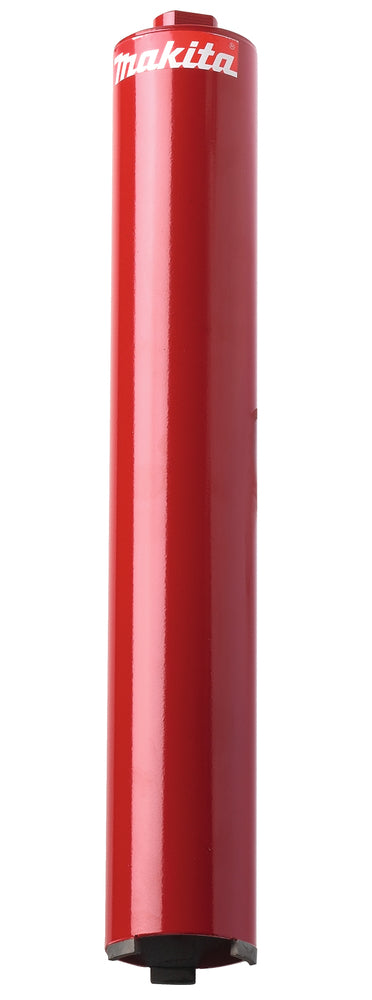 P-41997 Diamant-Bohrkrone