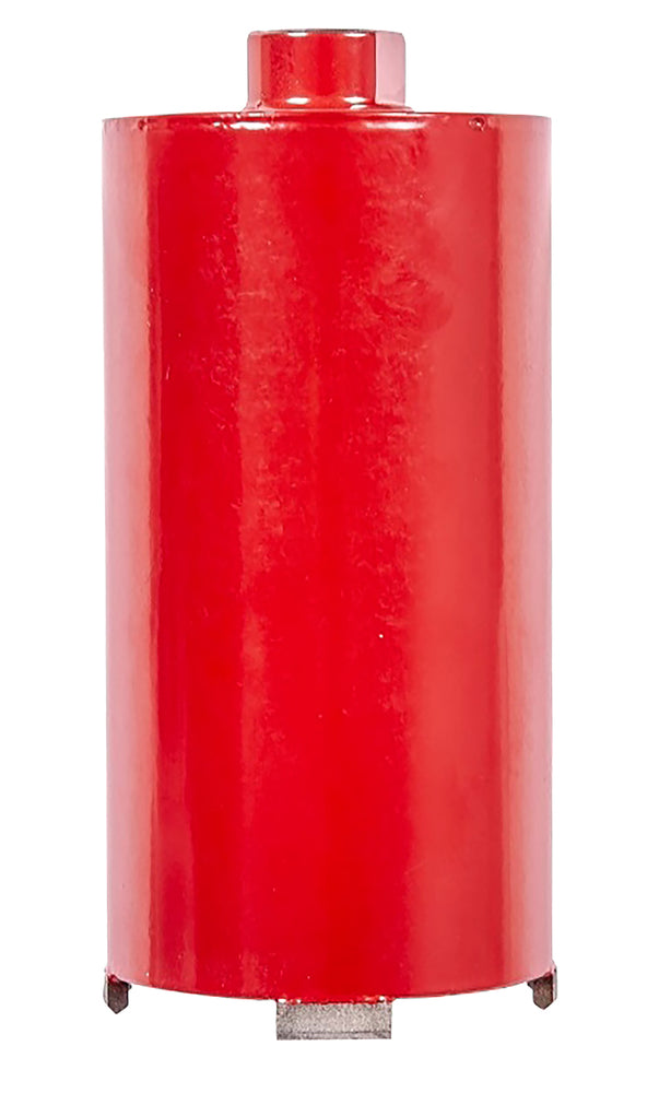 P-42042 Diamant-Bohrkrone