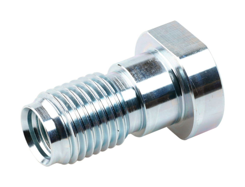 Adapter M18 - 1-1/4" R1/2" P-42151