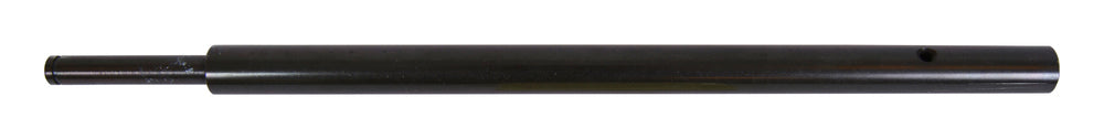 Zentrierrohr Trocken P-45026