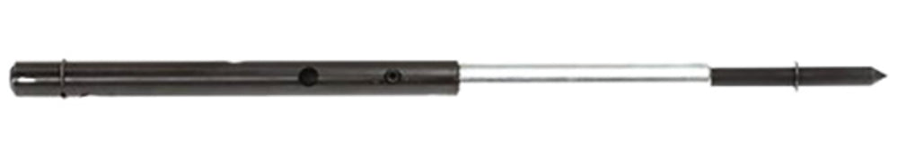 P-45054 Zentrierstift 300mm kpl.