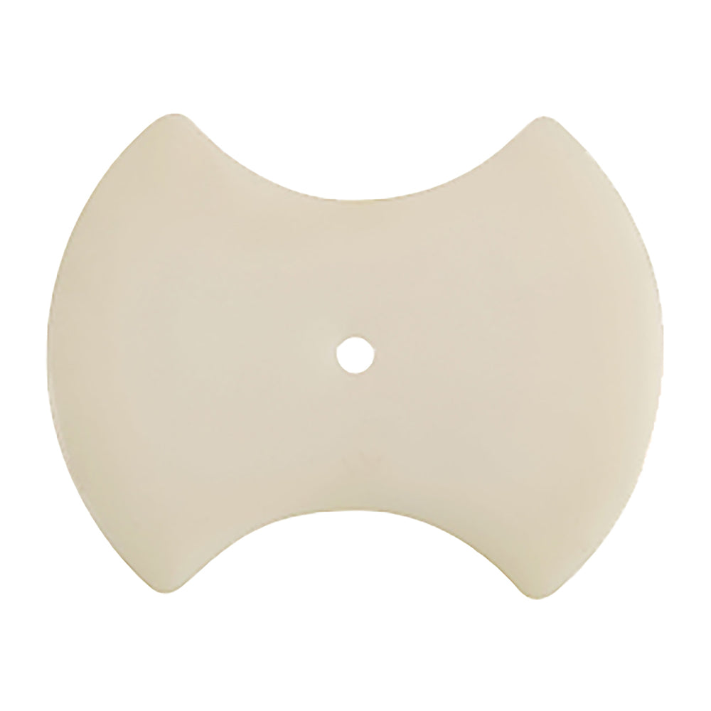 P-45098 Zentrierscheibe 76mm